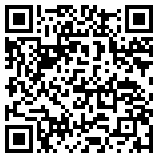 QR Code for Summit Home Solutions in Saco, ME 04072