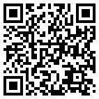 QR Code for Tammy Moore in Lamoine, ME 04605