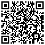 QR Code for Taylor Construction in Wilton, ME 04294