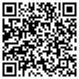 QR Code for Techzilla in Bangor, ME 04401