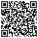 QR Code for Tom T Convenience Store in Hermon, ME 04401