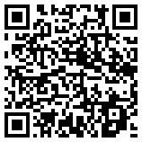 QR Code for United Insurance Ezzy Agency in MADAWASKA, ME 04756