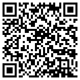QR Code for United States Government in Brunswick, ME 04011