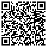 QR Code for Vanderzee Robert in Naples, ME 04055