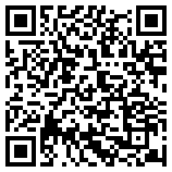 QR Code for Village Developers in Wells, ME 04090