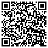 QR Code for Vsa Arts of Maine in Brunswick, ME 04011