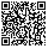QR Code for Wallace Tent & Party Rentals in Rockland, ME 04841