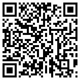 QR Code for Wells Auto Museum in Wells, ME 04090