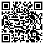 QR Code for Wok Inn in SOUTH PORTLAND, ME 04106