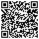 QR Code for Wright Thomas E in Jefferson, ME 04348