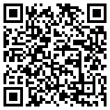 QR Code for Albison's Printing in Augusta, ME 04330