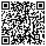 QR Code for Allstate in Old Town, ME 04468