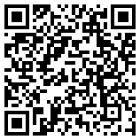 QR Code for Atkins Memorial Library in Corinth, ME 04427
