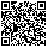 QR Code for Bar Harbor Campground in Bar Harbor, ME 04609