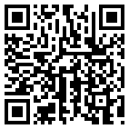 QR Code for BBSC in Brewer, ME 04412