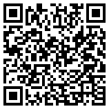 QR Code for Town of Berwick in Berwick, ME 03901