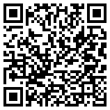 QR Code for Blanchet Builders in Skowhegan, ME 04976