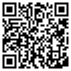 QR Code for Budget Augusta Rent A Car in AUGUSTA, ME 04330