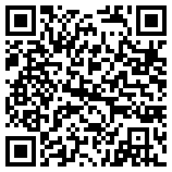 QR Code for Cappy's Chowder House in Camden, ME 04843