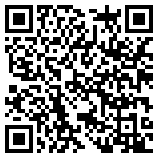QR Code for Care Development in Fort Kent, ME 04743