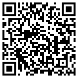 QR Code for Cavern Audio Recording in Waterville, ME 04901