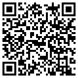 QR Code for Chase Stephen & Diane in WELLS, ME 04090