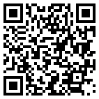 QR Code for Auto City of Maine in Auburn, ME 04210