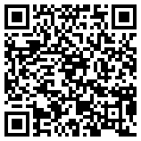 QR Code for Community Concepts in Rumford, ME 04276