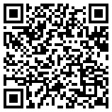 QR Code for Deer Meadows Red Barn in LINCOLNVILLE, ME 04849