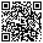 QR Code for Dirigo Electric in Newport, ME 04953