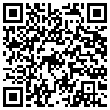 QR Code for Encompass Services in Brunswick, ME 04011