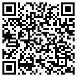 QR Code for Everything Mechanical in South Portland, ME 04106