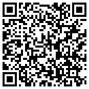 QR Code for Fairfield Drafting & Construction in Fairfield, ME 04937