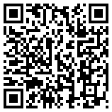 QR Code for FairPoint Communications in Portland, ME 04103