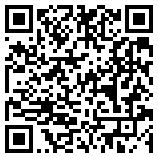 QR Code for Fifield Lobster in Stonington, ME 04681