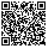 QR Code for Foss John C Capt in ROCKLAND, ME 04841