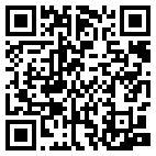 QR Code for Four K Storage in Wilton, ME 04294