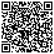 QR Code for Jonathan Frost Gallery & Frame Shop in Rockland, ME 04841