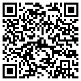 QR Code for Fryeburg Academy - Administrative Ofcs in Fryeburg, ME 04037
