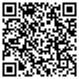 QR Code for Good Cause Thrift Store in Standish, ME 04084