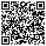 QR Code for Great Beginnings in Kittery, ME 03904