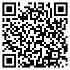 QR Code for Greatest Scapes in Skowhegan, ME 04976