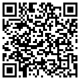 QR Code for Hampton Inn in Augusta, ME 04330