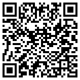 QR Code for Hannaford in Greenville, ME 04441