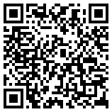 QR Code for Imobile of Maine in South Portland, ME 04106