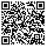 QR Code for Independence Auto in Biddeford, ME 04005