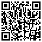 QR Code for Irving Farms in Caribou, ME 04736