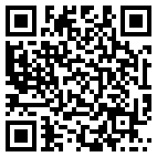 QR Code for Jones Lobster in Deer Isle, ME 04627