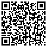 QR Code for Little Caesars Pizza in Scarborough, ME 04074