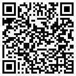 QR Code for Main Choice Inspections in Poland, ME 04274